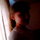 Ирина Квашнина