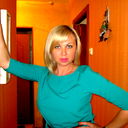 Ирина Плытник