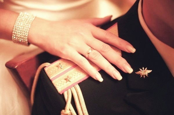 Асель Ишкалиева