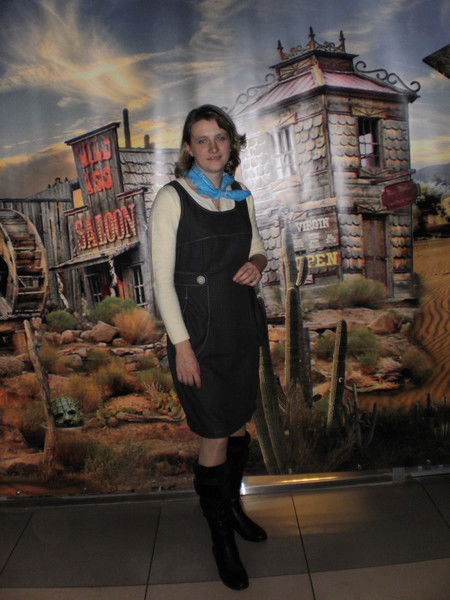 Елена Хомко