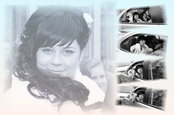 Елена Снигарь