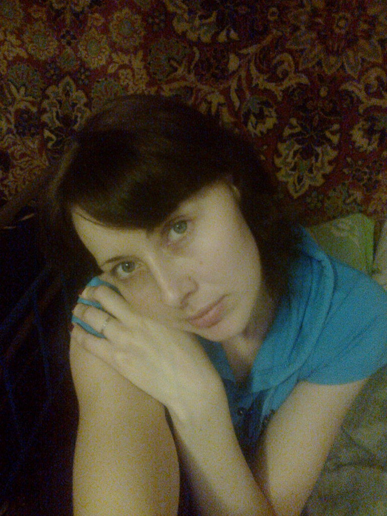 ****ната Ангелочек**** ***