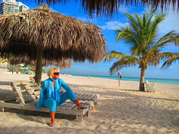 Ольга Шуберт