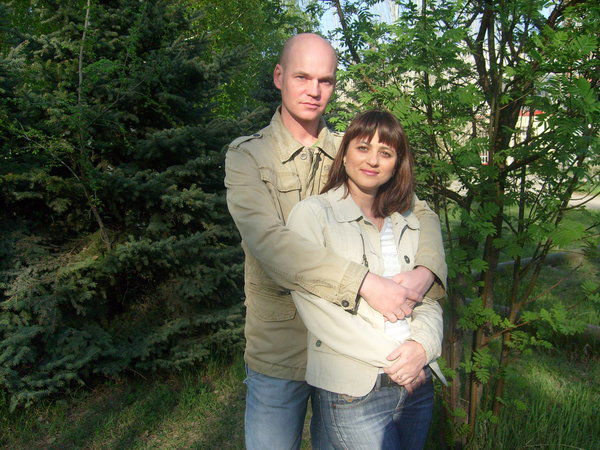 Сергей Батычек