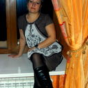 Ирина Снытко