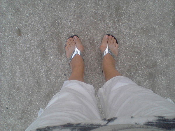 Татьяна Ивлиева