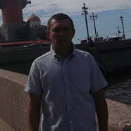 Сергей Мишутин