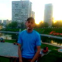 Владимир Чистяков