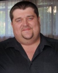 Станислав Осипенко