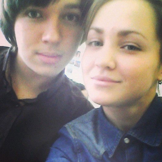 Ян Веретенников