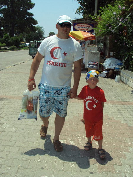 Евгений Ермаков