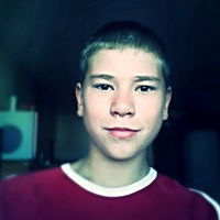 Динар Зайнуллин