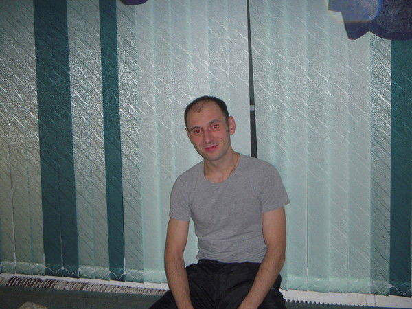 Евгений Сучков