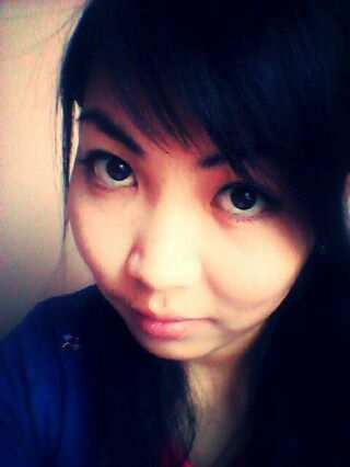 Динара Yкiбасова