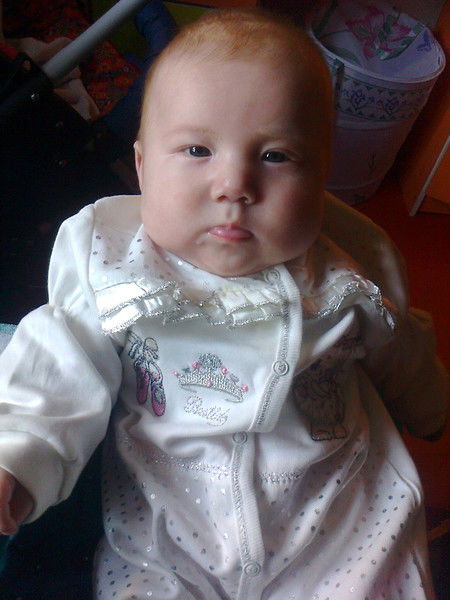 Коркем Айдарбек