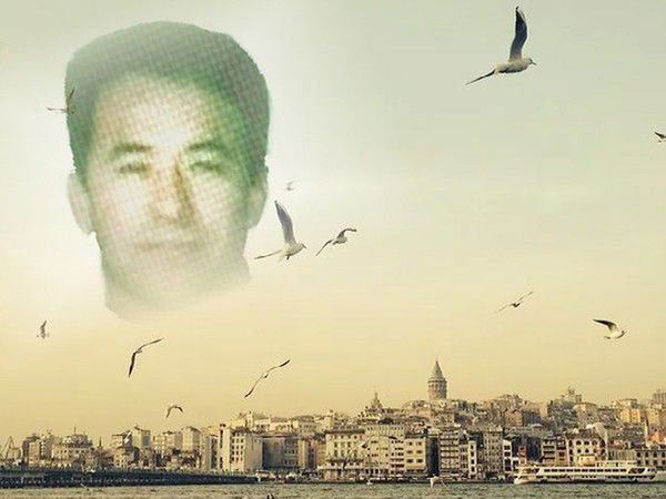 Извини Брат Жизн Такая