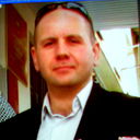 Олег Губайдулин