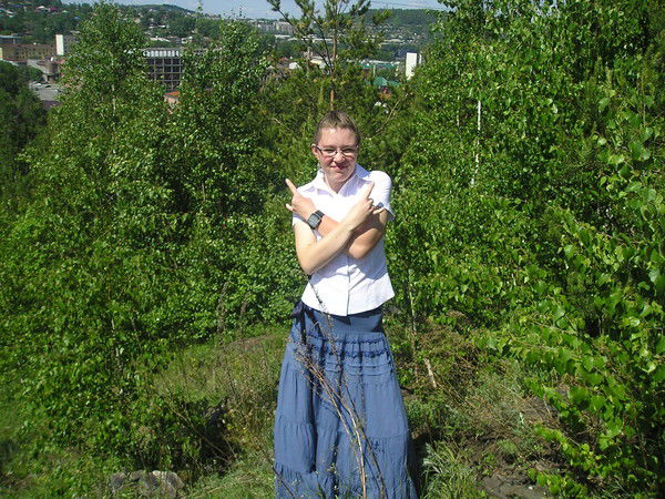 @ Его_Крошка@ @