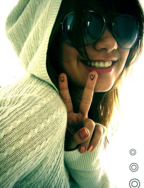 Миляуша Кадырова