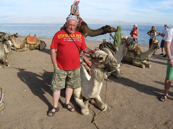 Андрей Лопатинер