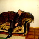 Булат Жунусов
