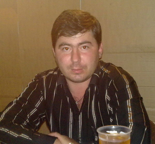 Митхун Чакроборти