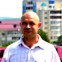 Josef Kastan