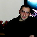 Андрей Кочергин