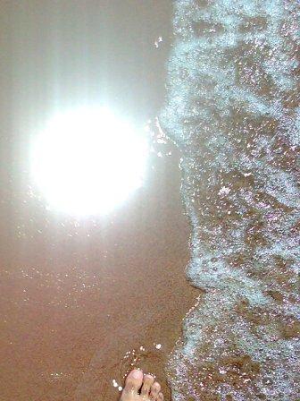 Нурлан Койчукеев