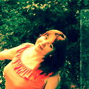♥• •°Ξлęна Якушęва°• •♥