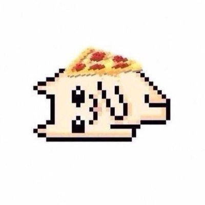 Екатерина Московская