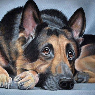 Оксана Устинова