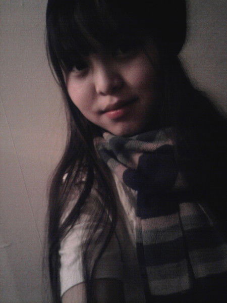 Арай Альжаппарова