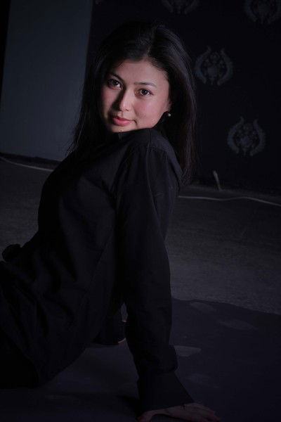 ____ ______ _____ _______