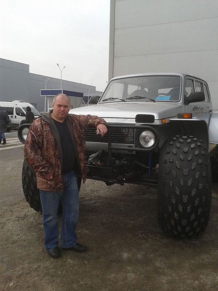 Александр Филиппов