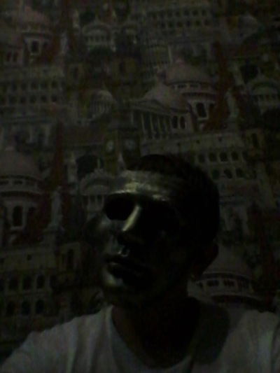 Данил Хардукаш