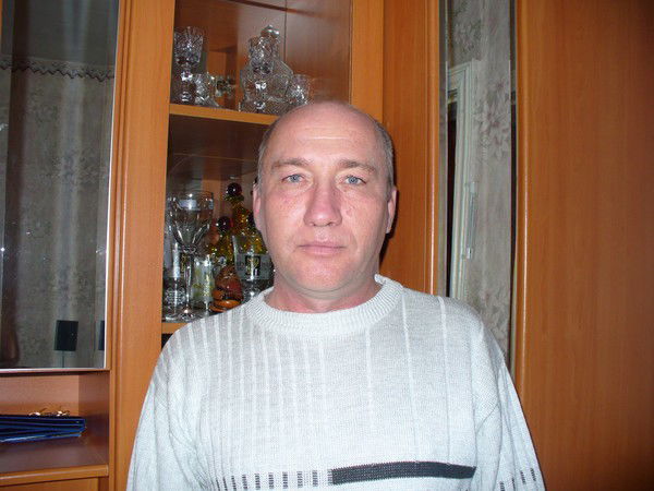 Юрий Гончаров