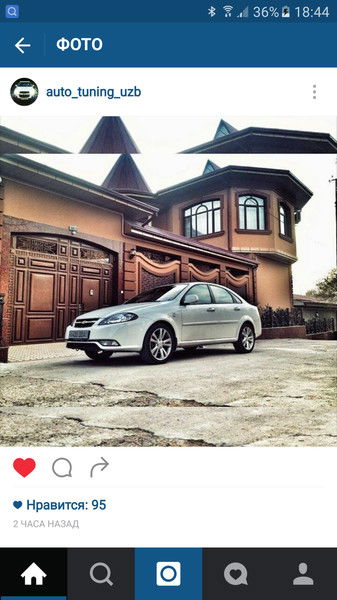 Шохрух Жураев