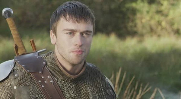 Елисей Мирский