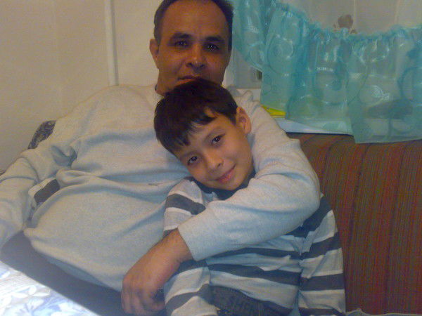 Вадим Сошников