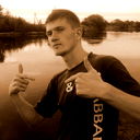 Игорь Семёнов