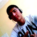 Lovely Boy