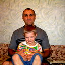 Валерий Сударев