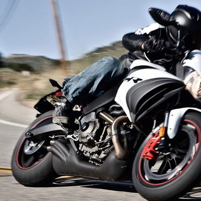 Лёха Головин