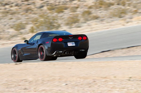 Ярослав Горячкин