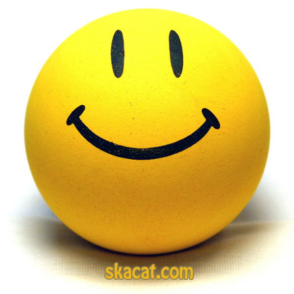 Максим Галимский