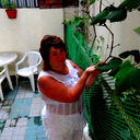 Марина Богданова