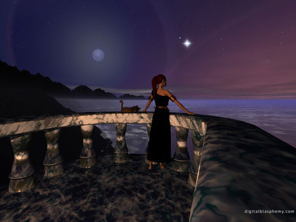 Елена Донадаева