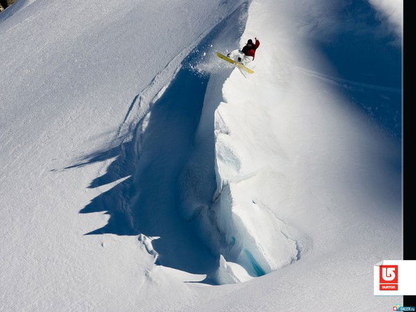 Олег Безродный