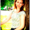 Ирина Кулова